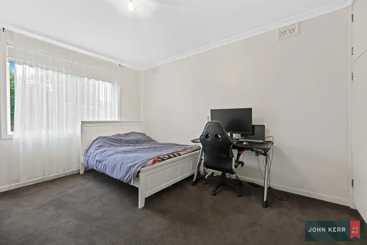 Fifth view of Homely house listing, 2C Truscott Road, Moe VIC 3825