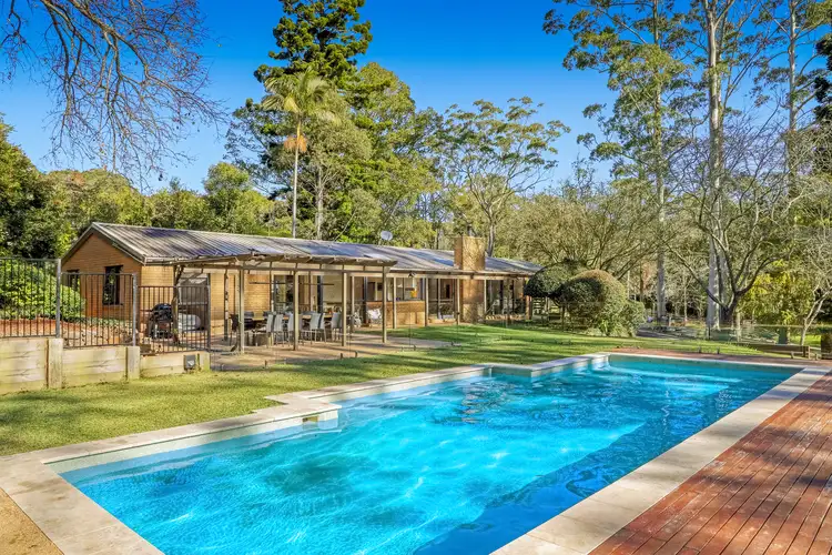 108 Oak Road, Matcham NSW 2250
