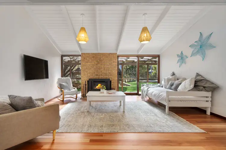 Third view of Homely rural property listing, 108 Oak Road, Matcham NSW 2250