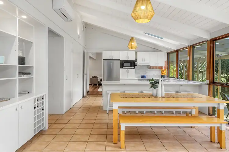 Fourth view of Homely rural property listing, 108 Oak Road, Matcham NSW 2250