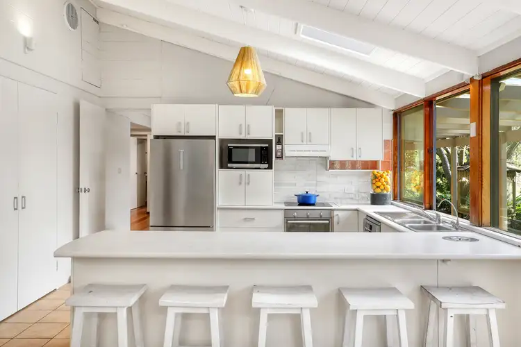 Fifth view of Homely rural property listing, 108 Oak Road, Matcham NSW 2250