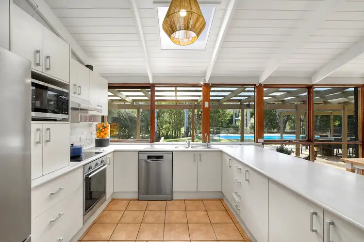 Sixth view of Homely rural property listing, 108 Oak Road, Matcham NSW 2250