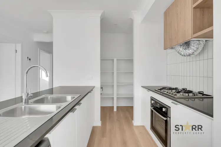 Sixth view of Homely house listing, 15 Frangipani Way, Mickleham VIC 3064