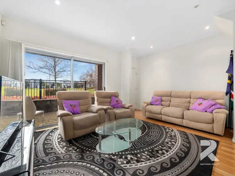 Fourth view of Homely townhouse listing, 3/22-24 Swinden Crescent, Blakeview SA 5114