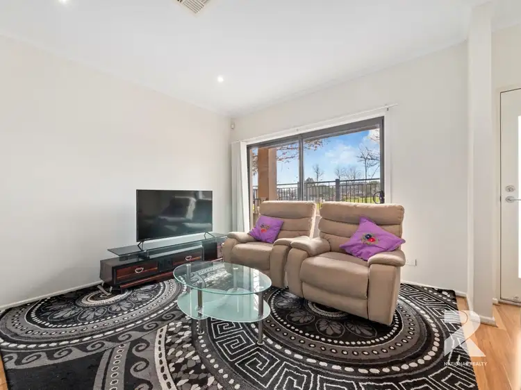 Fifth view of Homely townhouse listing, 3/22-24 Swinden Crescent, Blakeview SA 5114
