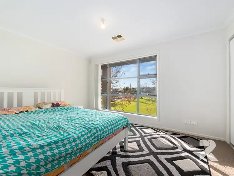 Sixth view of Homely townhouse listing, 3/22-24 Swinden Crescent, Blakeview SA 5114