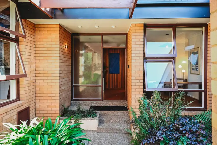 Sixth view of Homely house listing, 1 Park Lane, Orange NSW 2800