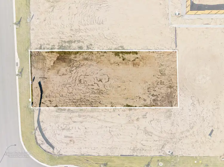 Third view of Homely land listing, 13 Vail Street, Logan Reserve QLD 4133