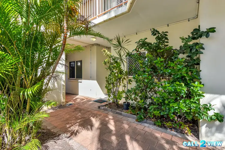 Fourth view of Homely unit listing, 2/7 Dashwood Place, Darwin City NT 800