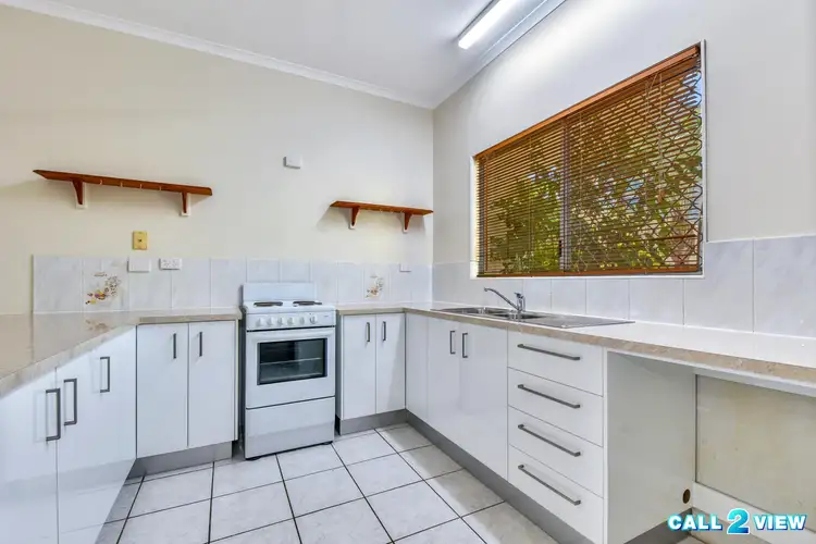 Seventh view of Homely unit listing, 2/7 Dashwood Place, Darwin City NT 800