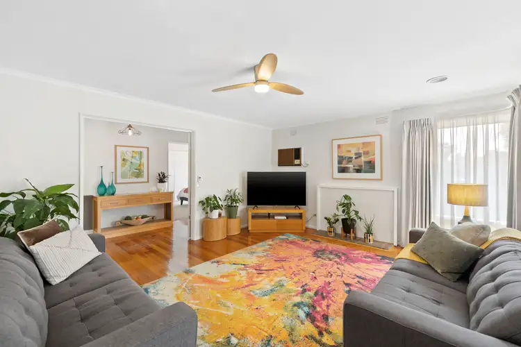 Third view of Homely house listing, 26 Park Boulevard, Ferntree Gully VIC 3156