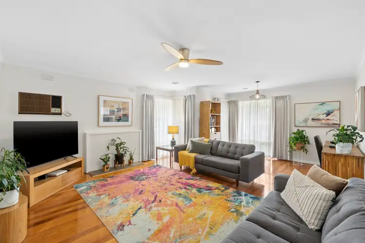Fourth view of Homely house listing, 26 Park Boulevard, Ferntree Gully VIC 3156