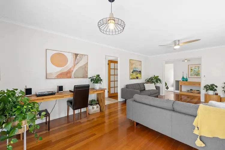 Fifth view of Homely house listing, 26 Park Boulevard, Ferntree Gully VIC 3156