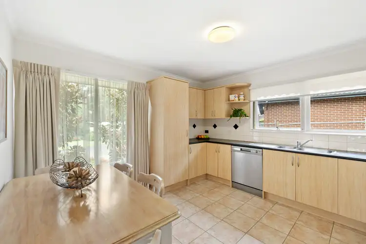 Sixth view of Homely house listing, 26 Park Boulevard, Ferntree Gully VIC 3156