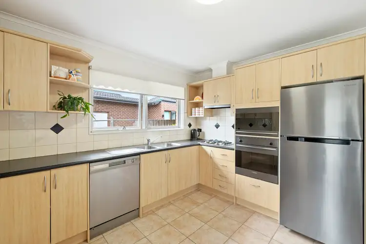 Seventh view of Homely house listing, 26 Park Boulevard, Ferntree Gully VIC 3156