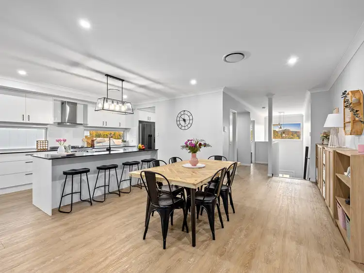 Sixth view of Homely house listing, 16 Watheroo Street, South Ripley QLD 4306