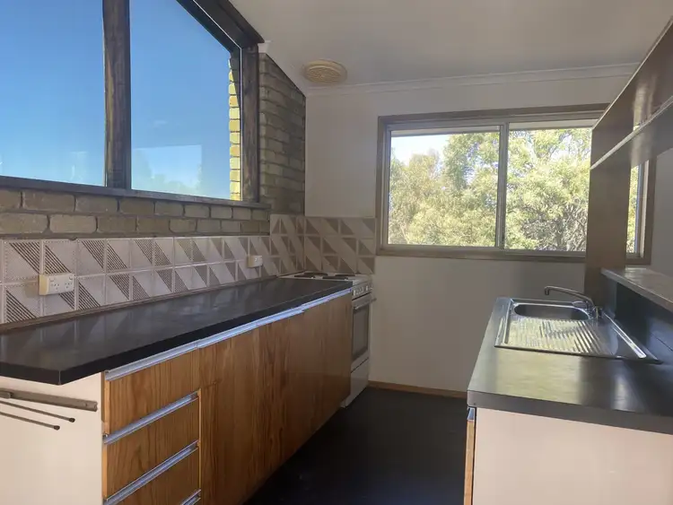 Second view of Homely house listing, 16a Kirby Court, West Hobart TAS 7000