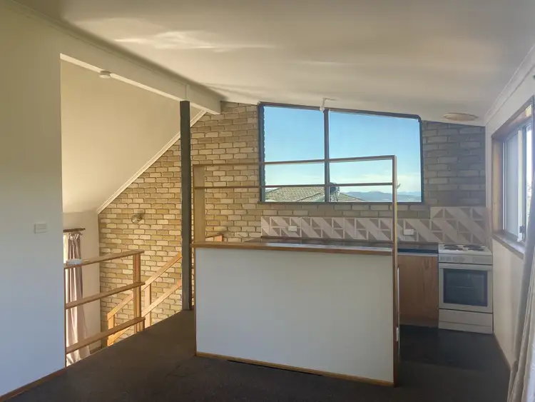 Third view of Homely house listing, 16a Kirby Court, West Hobart TAS 7000