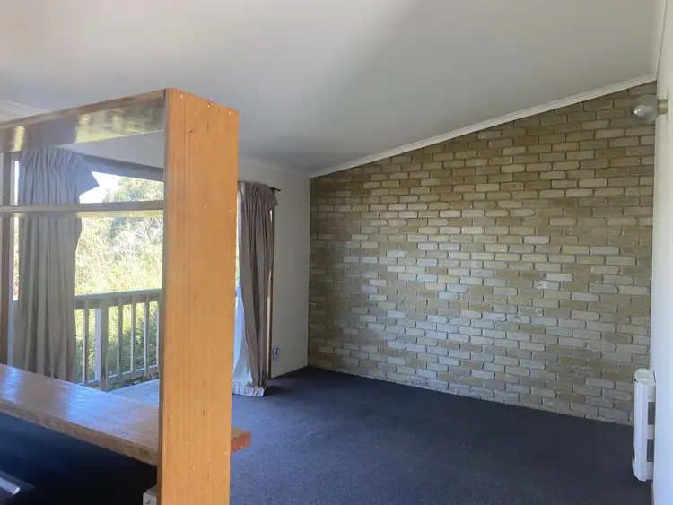 Fourth view of Homely house listing, 16a Kirby Court, West Hobart TAS 7000