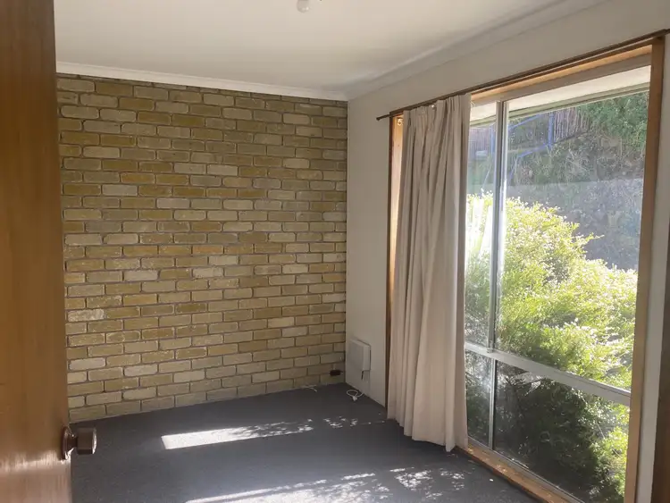 Fifth view of Homely house listing, 16a Kirby Court, West Hobart TAS 7000