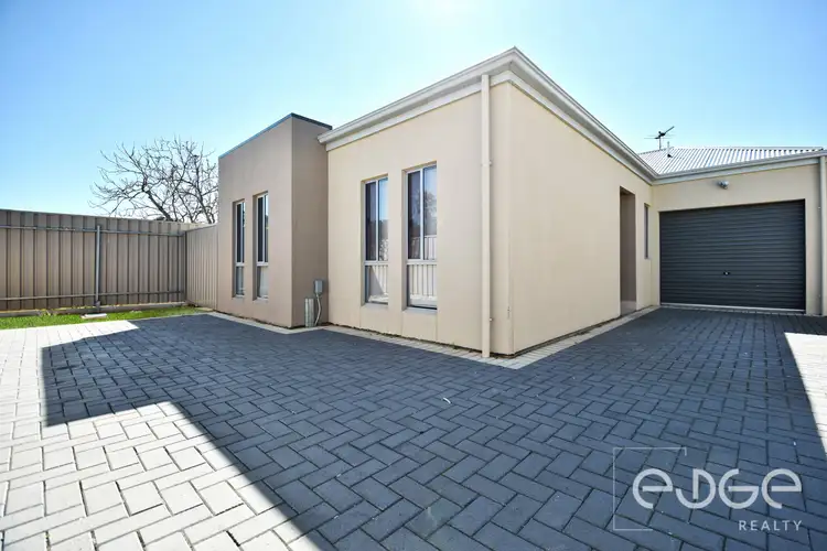 Main view of Homely unit listing, 4/18 Davidson Road, Elizabeth Vale SA 5112