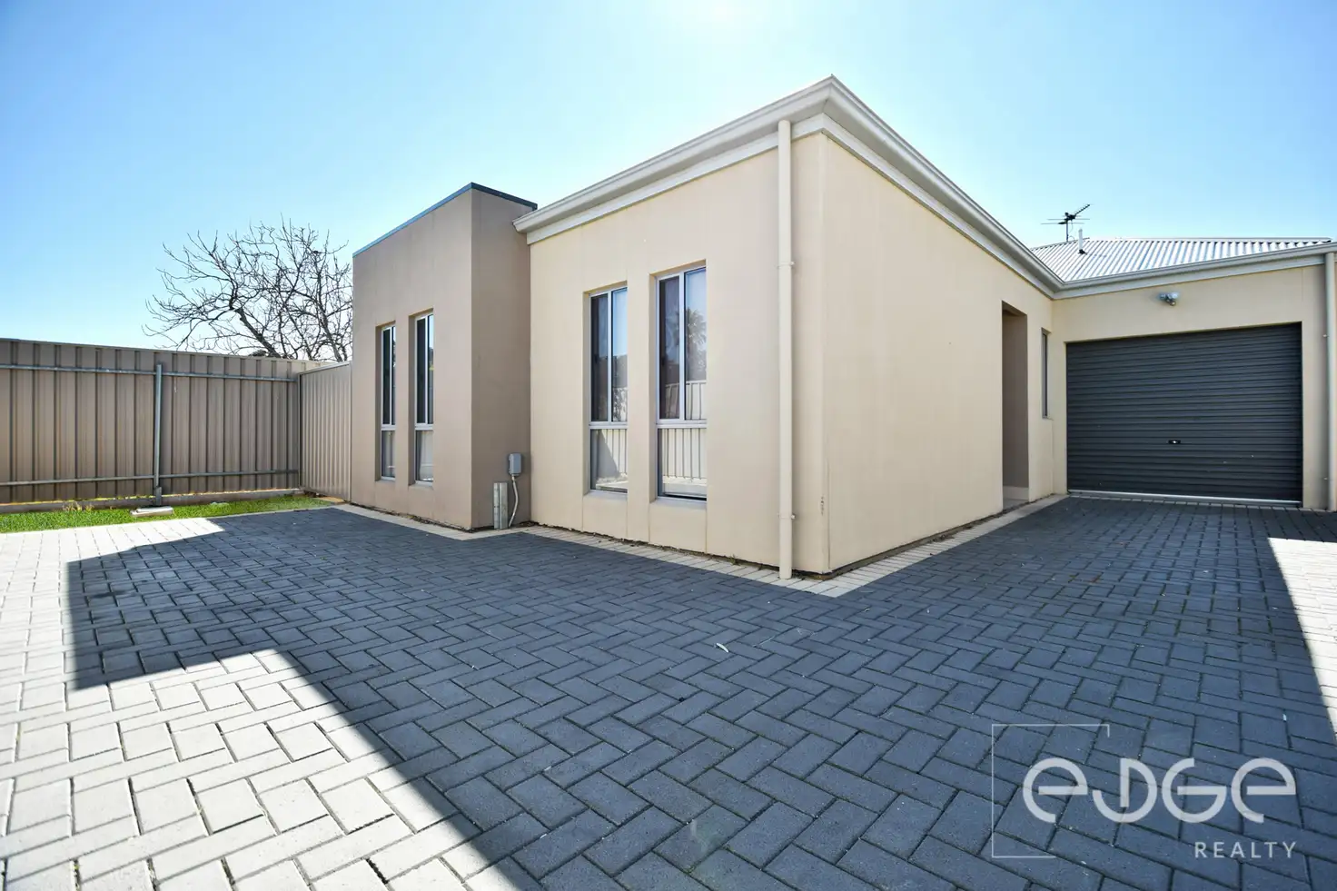 Main view of Homely unit listing, 4/18 Davidson Road, Elizabeth Vale SA 5112