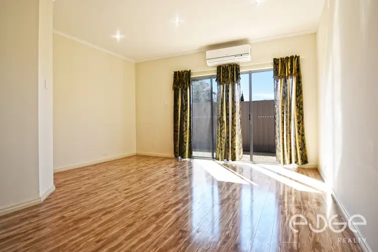 Second view of Homely unit listing, 4/18 Davidson Road, Elizabeth Vale SA 5112