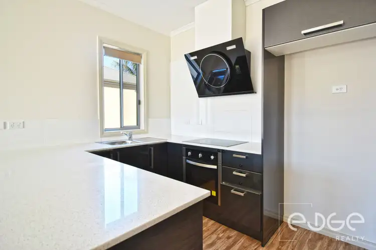 Third view of Homely unit listing, 4/18 Davidson Road, Elizabeth Vale SA 5112