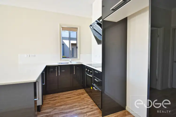 Fourth view of Homely unit listing, 4/18 Davidson Road, Elizabeth Vale SA 5112