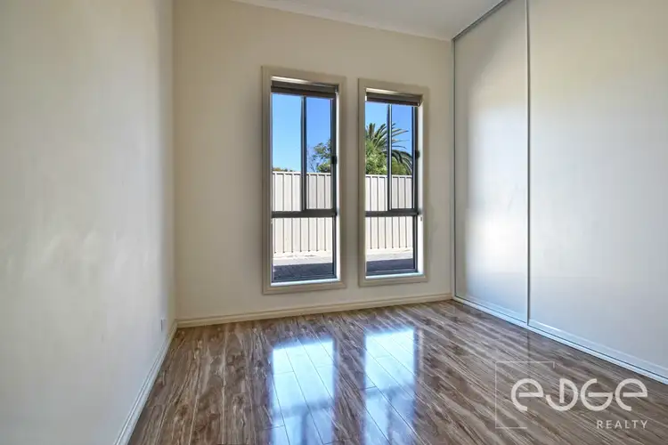 Fifth view of Homely unit listing, 4/18 Davidson Road, Elizabeth Vale SA 5112