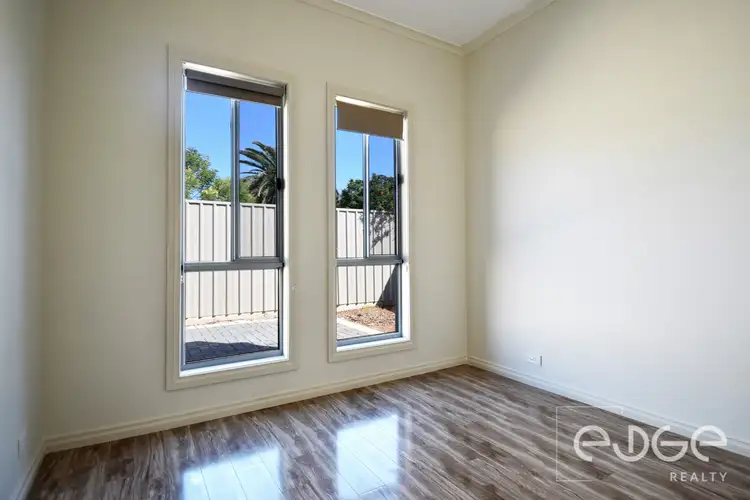 Sixth view of Homely unit listing, 4/18 Davidson Road, Elizabeth Vale SA 5112