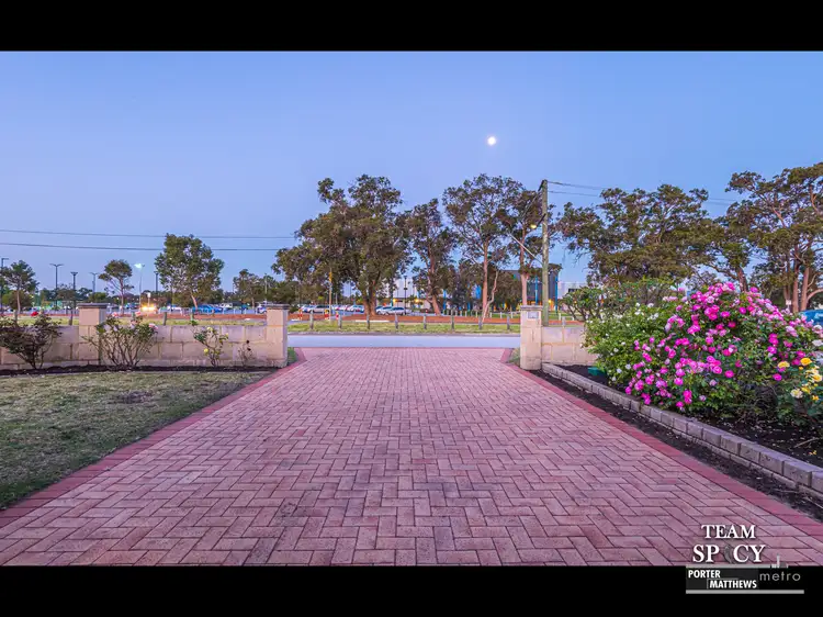 Sixth view of Homely house listing, 26 Abrolhos Loop, Beckenham WA 6107