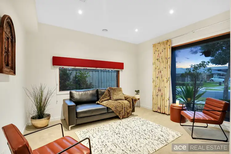 Sixth view of Homely house listing, 20 Coronat Drive, Williams Landing VIC 3027