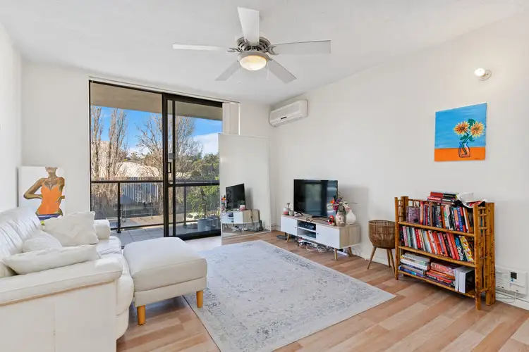 24/1 Hardy Street, South Perth WA 6151