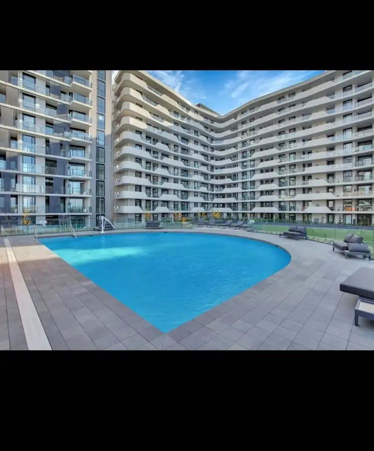 1303/868 Blackburn Road,, Clayton VIC 3168