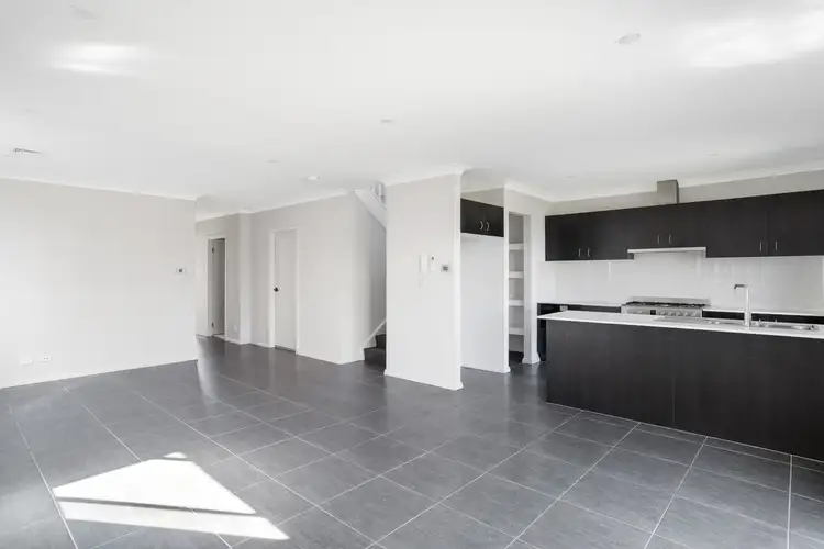 Fourth view of Homely house listing, 11 Rosemount Drive, Catherine Field NSW 2557