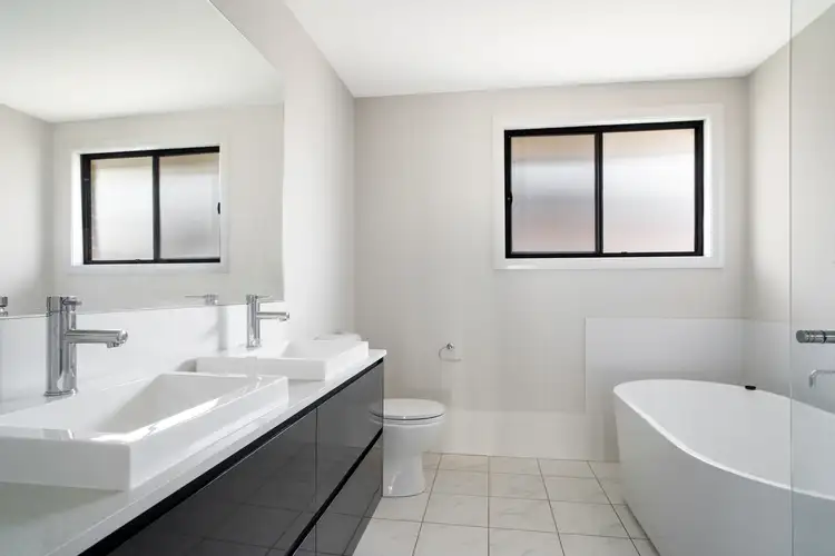 Sixth view of Homely house listing, 11 Rosemount Drive, Catherine Field NSW 2557
