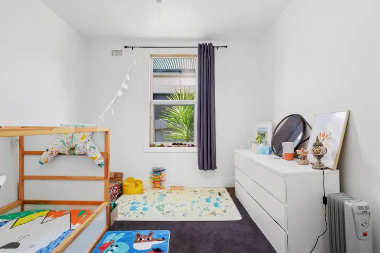 Third view of Homely house listing, 427 Wellington Street, South Launceston TAS 7249