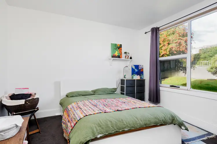 Fourth view of Homely house listing, 427 Wellington Street, South Launceston TAS 7249