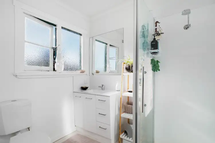 Fifth view of Homely house listing, 427 Wellington Street, South Launceston TAS 7249