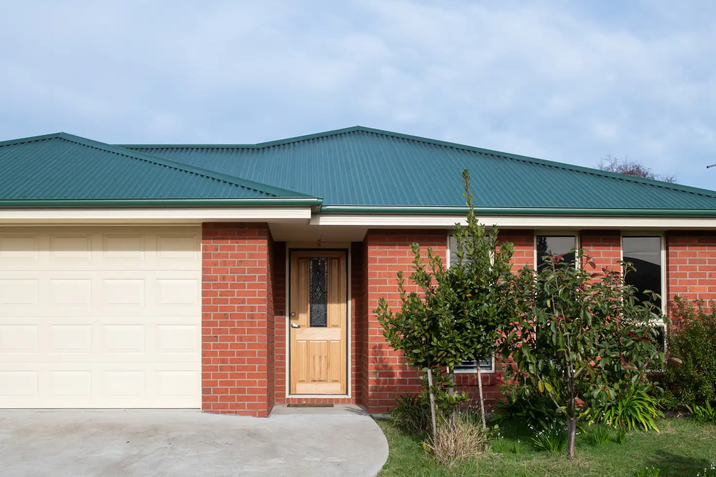 Main view of Homely house listing, 33D Crowther Street, Beaconsfield TAS 7270