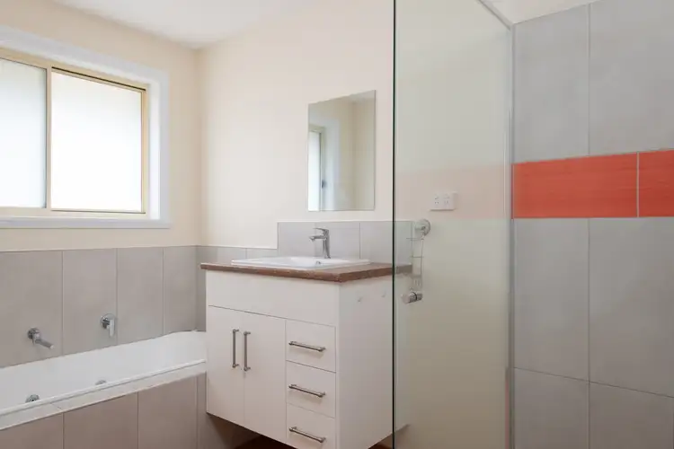 Fourth view of Homely house listing, 33D Crowther Street, Beaconsfield TAS 7270