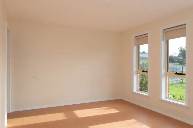 Fifth view of Homely house listing, 33D Crowther Street, Beaconsfield TAS 7270