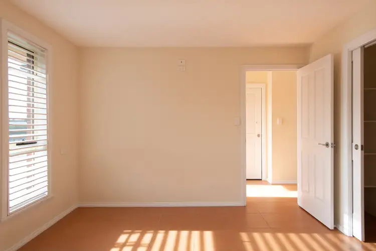 Sixth view of Homely house listing, 33D Crowther Street, Beaconsfield TAS 7270