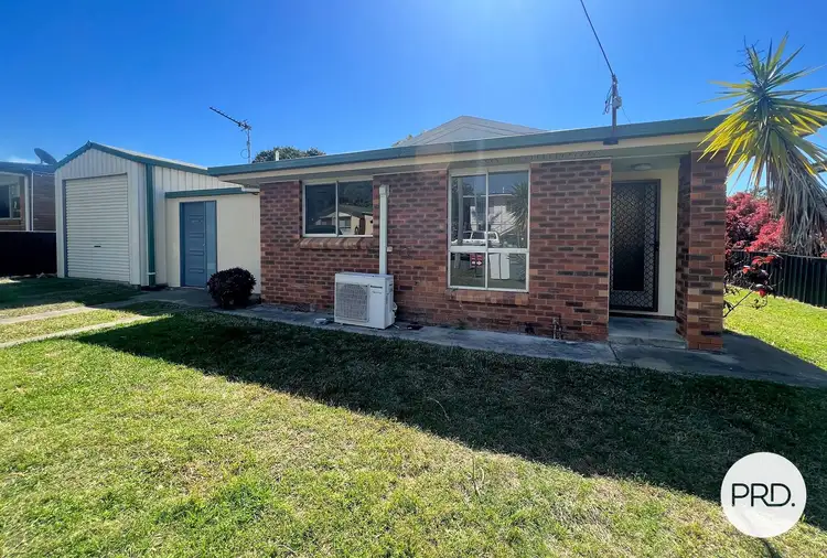 Main view of Homely house listing, 9 Bellemere Court, Boyne Island QLD 4680