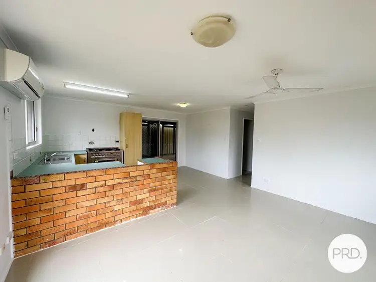 Third view of Homely house listing, 9 Bellemere Court, Boyne Island QLD 4680