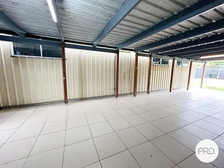 Sixth view of Homely house listing, 9 Bellemere Court, Boyne Island QLD 4680