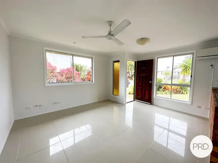 Seventh view of Homely house listing, 9 Bellemere Court, Boyne Island QLD 4680