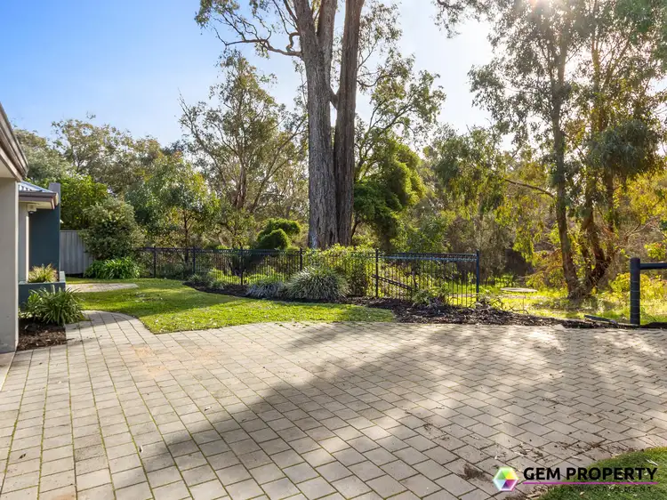 9 Shanklin Court, Wellard WA 6170