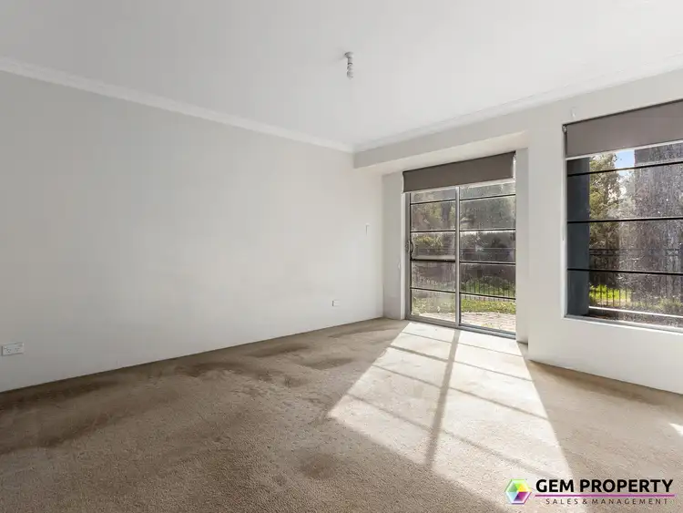 Fourth view of Homely house listing, 9 Shanklin Court, Wellard WA 6170